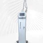 co2 فرکشنال