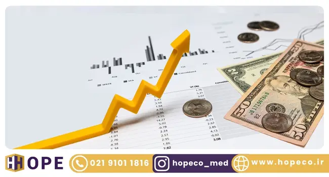 نکات مارکتینیگ کلینیک