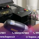 راهنمای خرید امن دستگاه لیزر موهای زائد