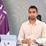 مسعود یارمحمودی