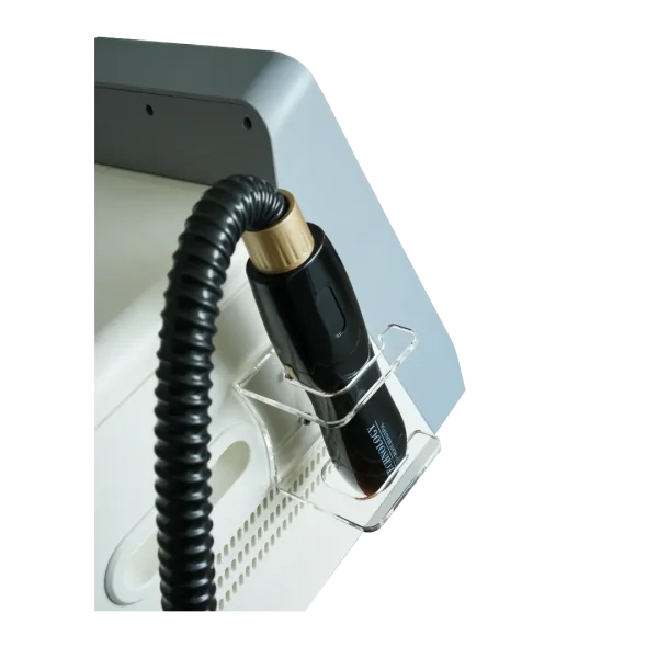 دستگاه لیزر کیوسوییچ نوا لایت (Q SWITCH Nova Light)
