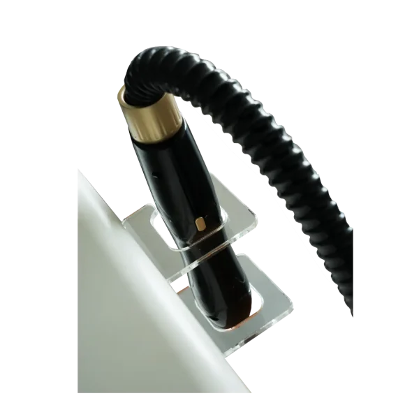 دستگاه لیزر کیوسوییچ نوا لایت (Q SWITCH Nova Light)