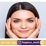 بهترین دستگاه جوانسازی پوست