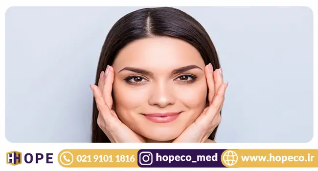 بهترین دستگاه جوانسازی پوست